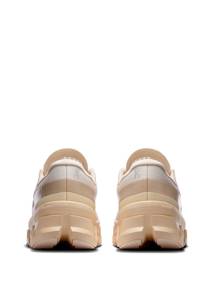 On Sneakers - Nude & Neutrals | 81601c25a0d0875980fa2f8e1469623878f58175