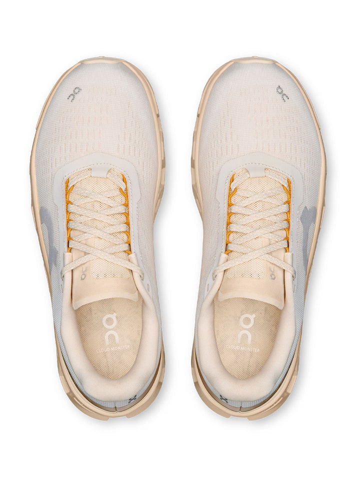 On Sneakers - Nude & Neutrals | e5a75febbc29376ebcbc2462aaf4c85c69cf39e6