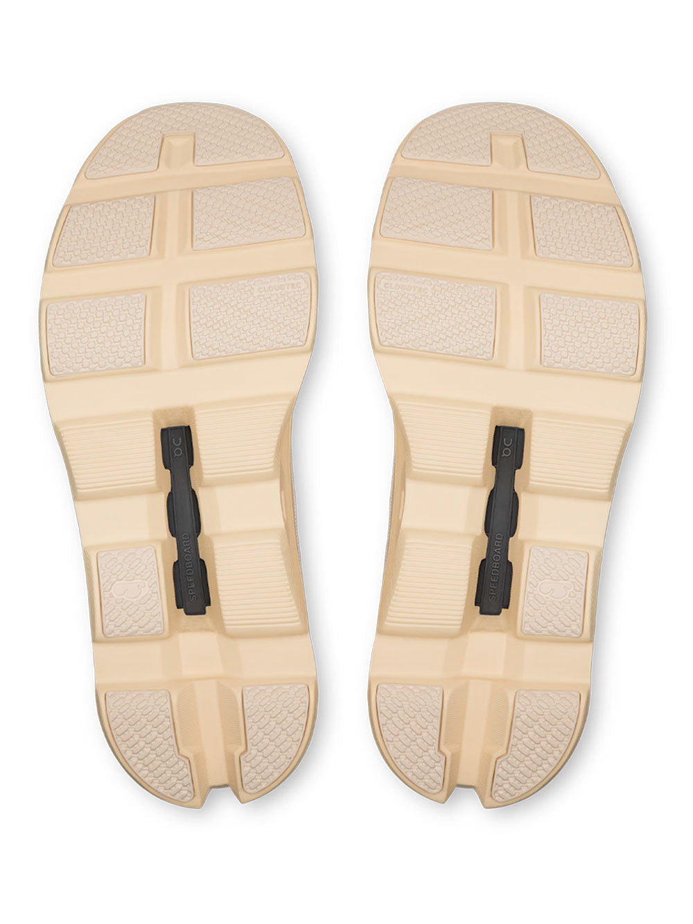 On Sneakers - Nude & Neutrals | f3103171ceb523bab118b3075319a5e7110161d0