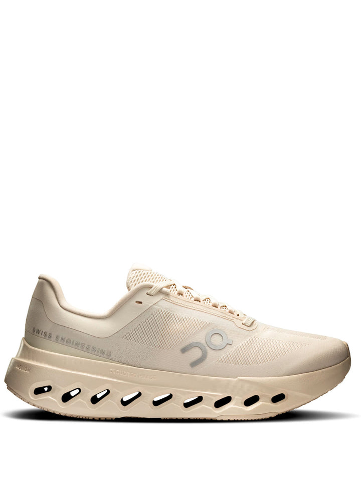 On Sneakers - Green | af88ed5c5c8ac1dac41119d6753c3e4293e44f15