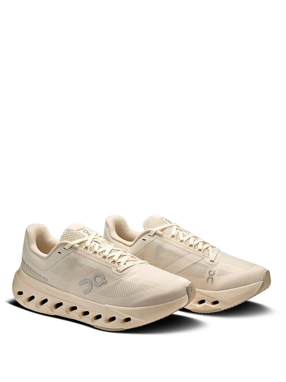 On Sneakers - Green | 91f2b4a161d0d405743f3eefe09403af9948c35d