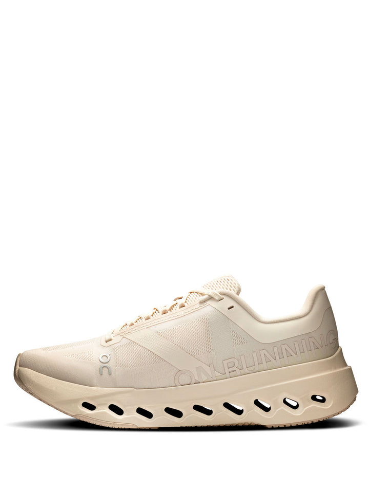 On Sneakers - Green | f9f5994432a1fc52de1073adedc39ef9198cea77