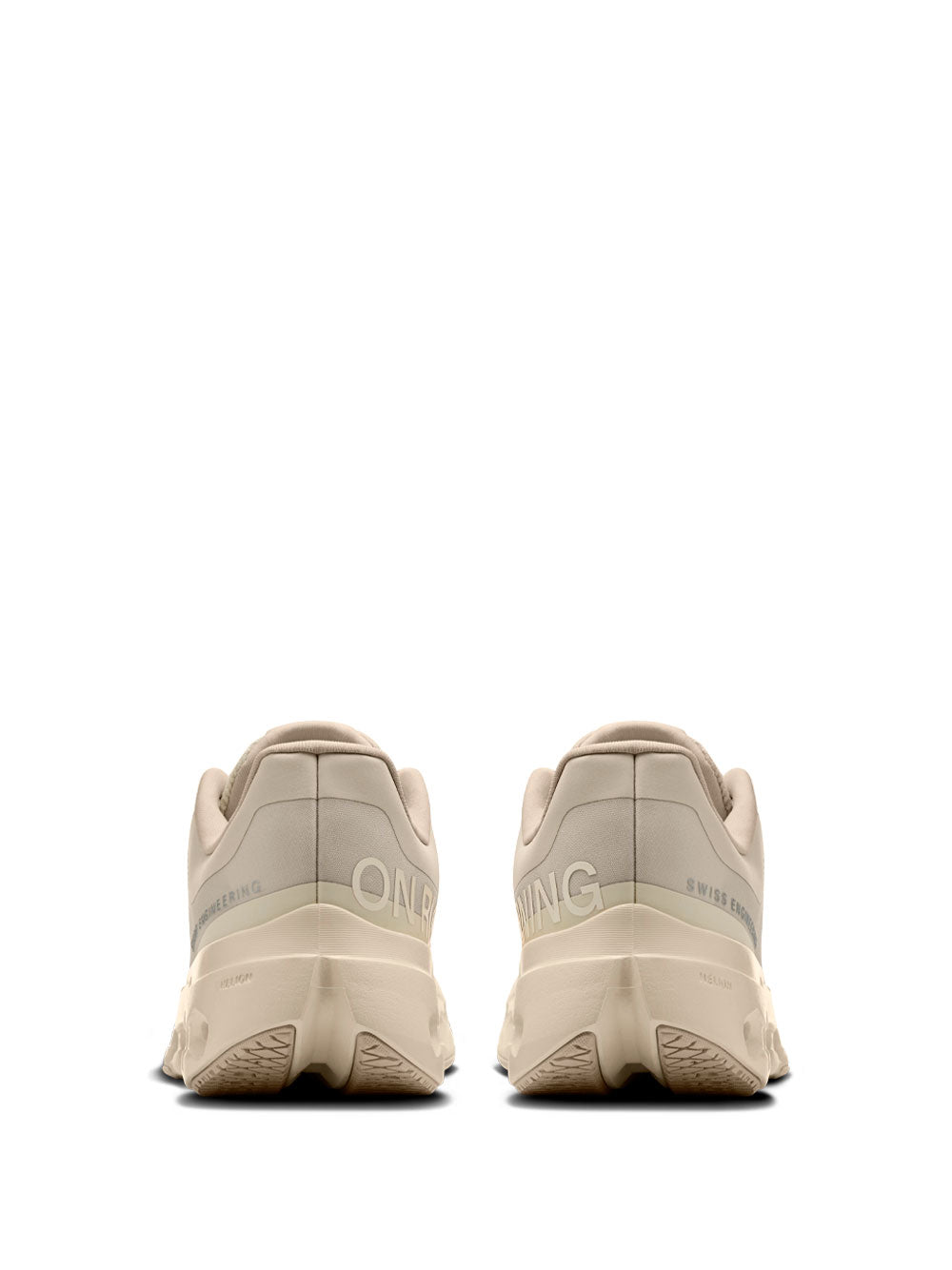 On Sneakers - Green | f992eaa8db493bb8a4eb5a9ffcf2545c24dc6713