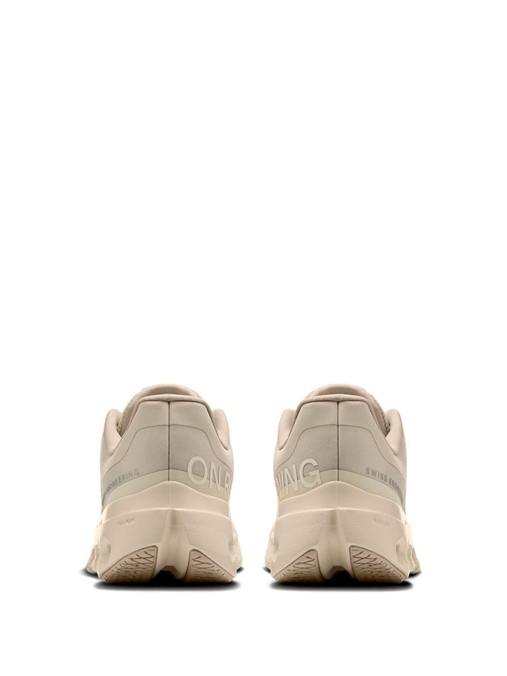 On Sneakers - Green | f992eaa8db493bb8a4eb5a9ffcf2545c24dc6713