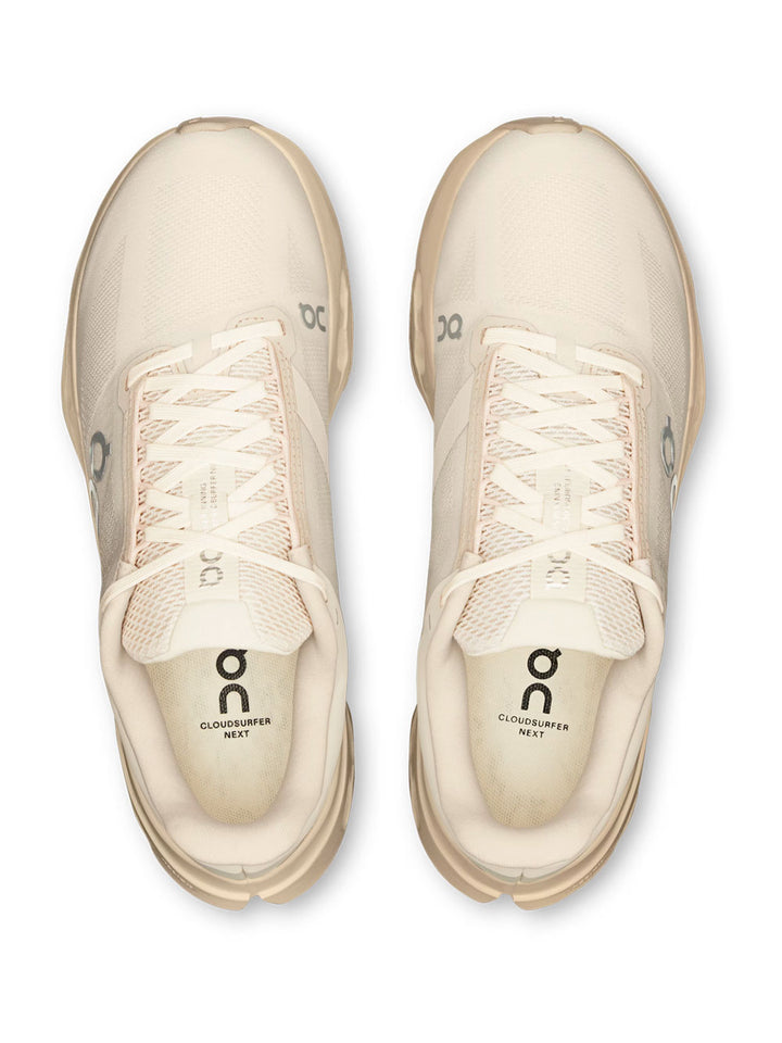 On Sneakers - Green | 76d0bd4cca000ff932aa0d0c277d4583765789f4
