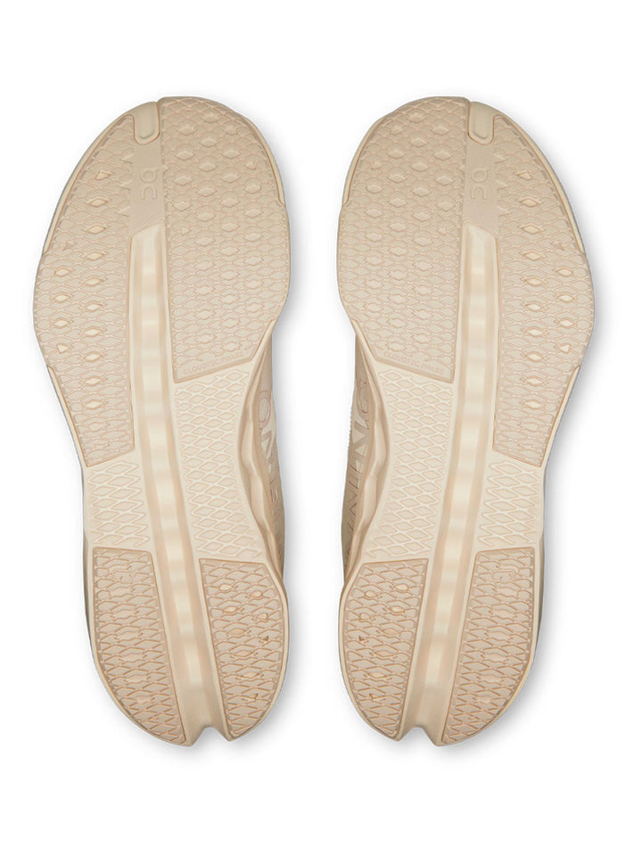 On Sneakers - Green | 0ac908df3ced6a49ce21c921b151549fb3c9885a