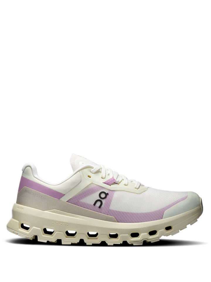 On Sneakers - White | ebc11f63c45e4ede858abbcc3bc587e7a0019a5c