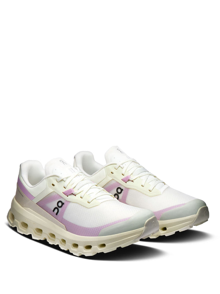 On Sneakers - White | 7fe11dcc44420bc10f1cff1c064550dc4459928d
