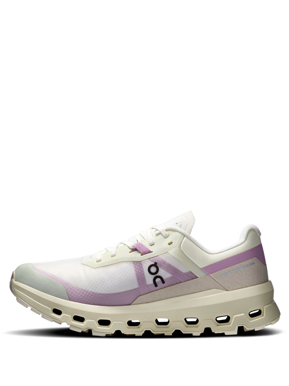 On Sneakers - White | 5df60e16f6932080ebba2528a1879535dfaa8abe