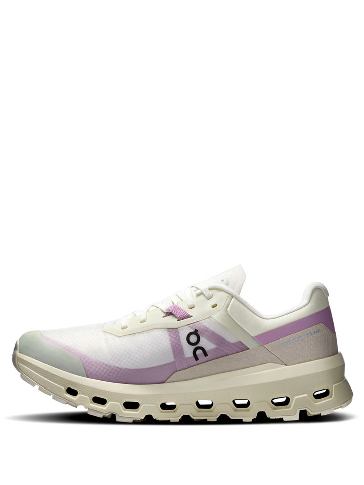 On Sneakers - White | 5df60e16f6932080ebba2528a1879535dfaa8abe