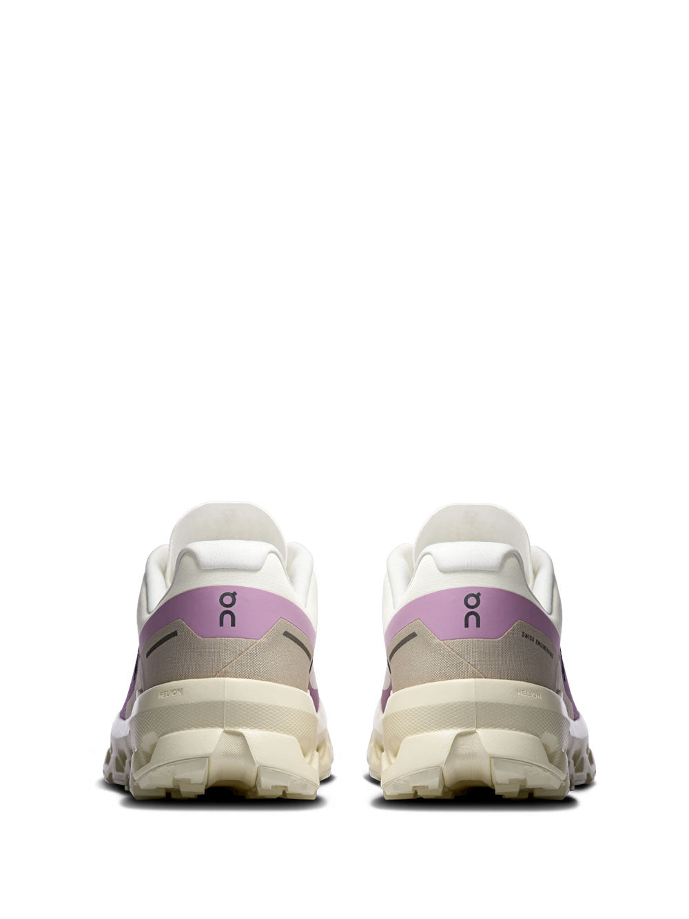 On Sneakers - White | fc81f0b9547fa002c29cffabe55ff5397de1c8fc