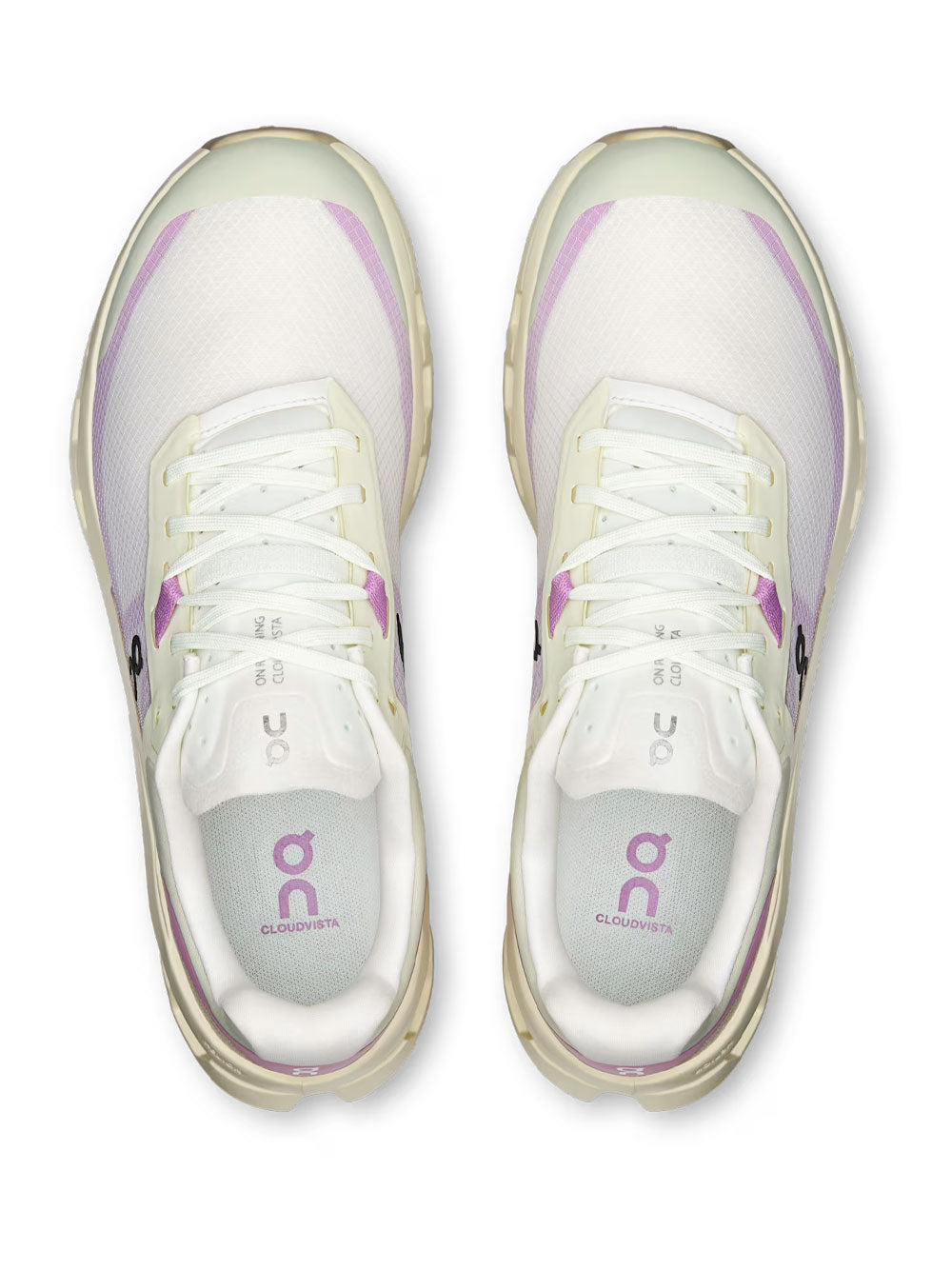 On Sneakers - White | 04acf1206ec18953e2b21f2a18d30aae795b851c