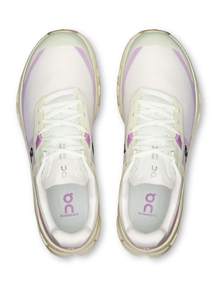 On Sneakers - White | 04acf1206ec18953e2b21f2a18d30aae795b851c