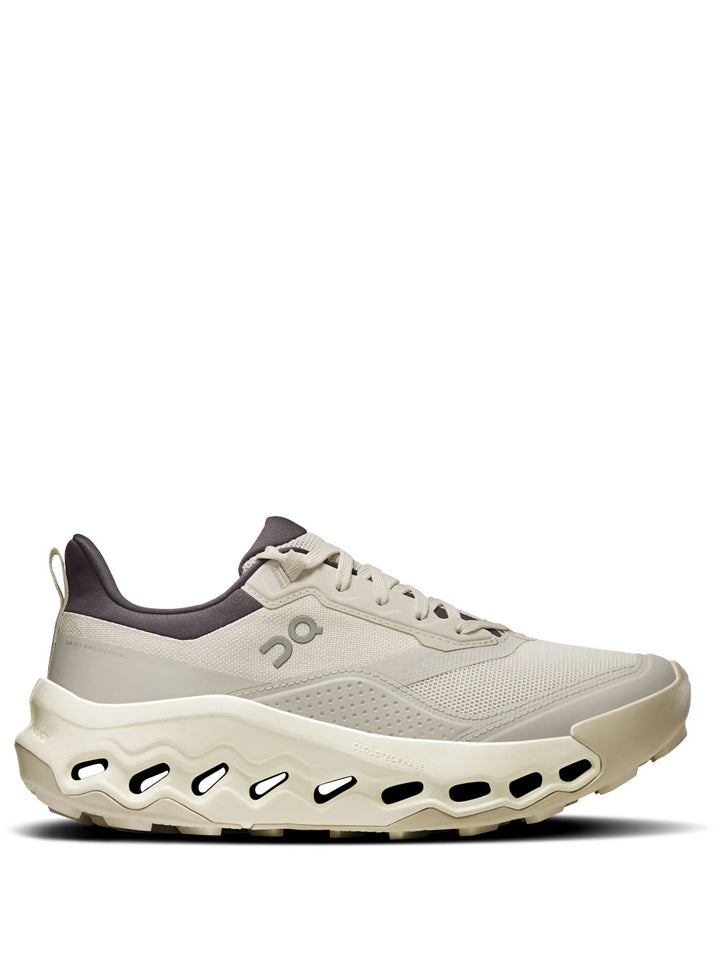 On Sneakers - Nude & Neutrals | 75390e5e1588db2aea64278d5acfe6321fda5dc8