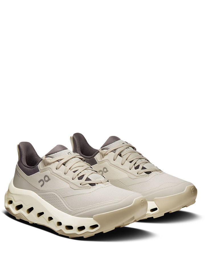 On Sneakers - Nude & Neutrals | 8ad49057f480f23a62e55ea2266974a2f84fd9f8