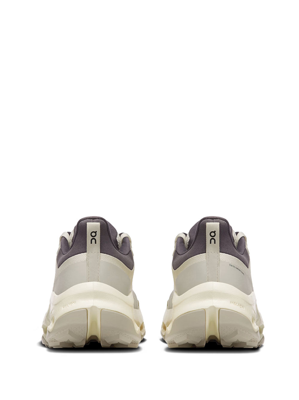 On Sneakers - Nude & Neutrals | 6bc43e2377b6c9a382ef26d62ec42d32520bcadc