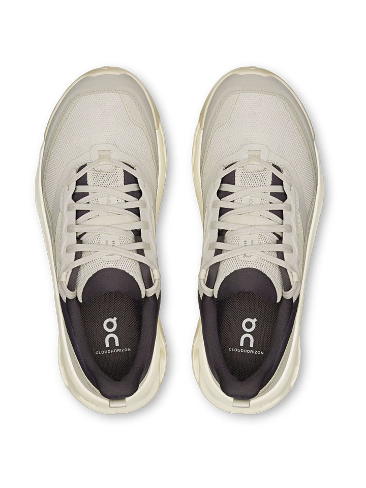 On Sneakers - Nude & Neutrals | 3cde0ce07d017e26270339a4c9aece68743e98a6
