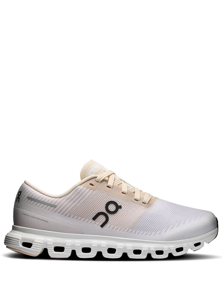 On Sneakers - Nude & Neutrals | cc843ba692277840aaf898e40cd6b3ec9362ce1f