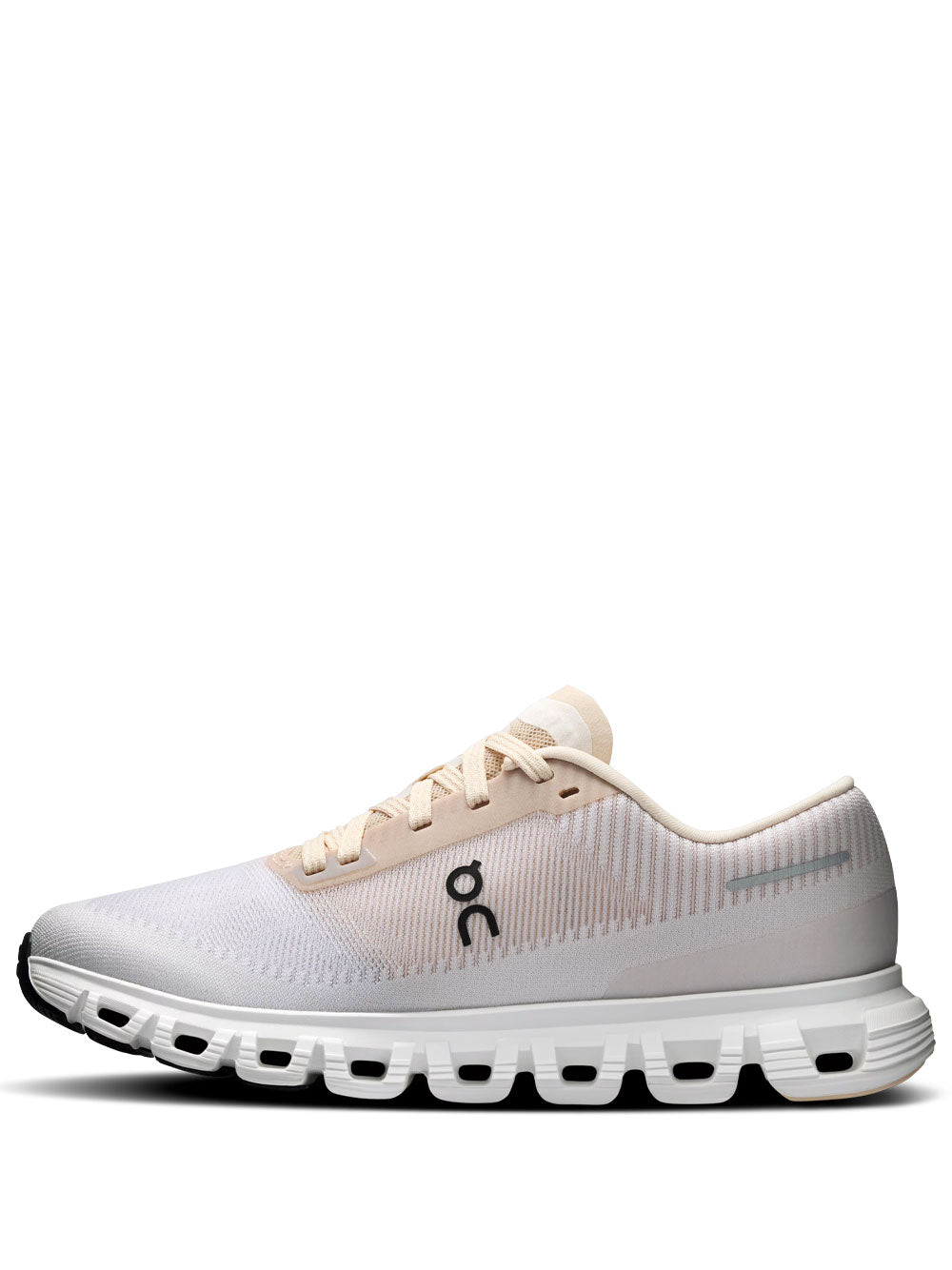 On Sneakers - Nude & Neutrals | da9a1723bb6fe3cd95cfd0b13e3cfc5f3fd4586e