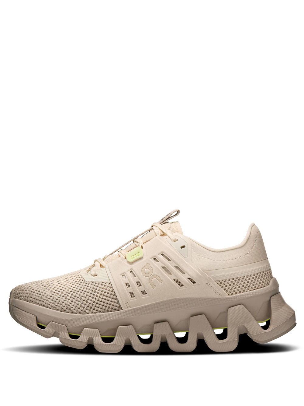 On Sneakers - Nude & Neutrals | 2d6d3ecd6b21a43da759477cfcd7cee4a6a9e87f