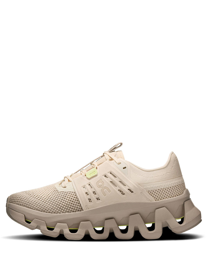 On Sneakers - Nude & Neutrals | 2d6d3ecd6b21a43da759477cfcd7cee4a6a9e87f