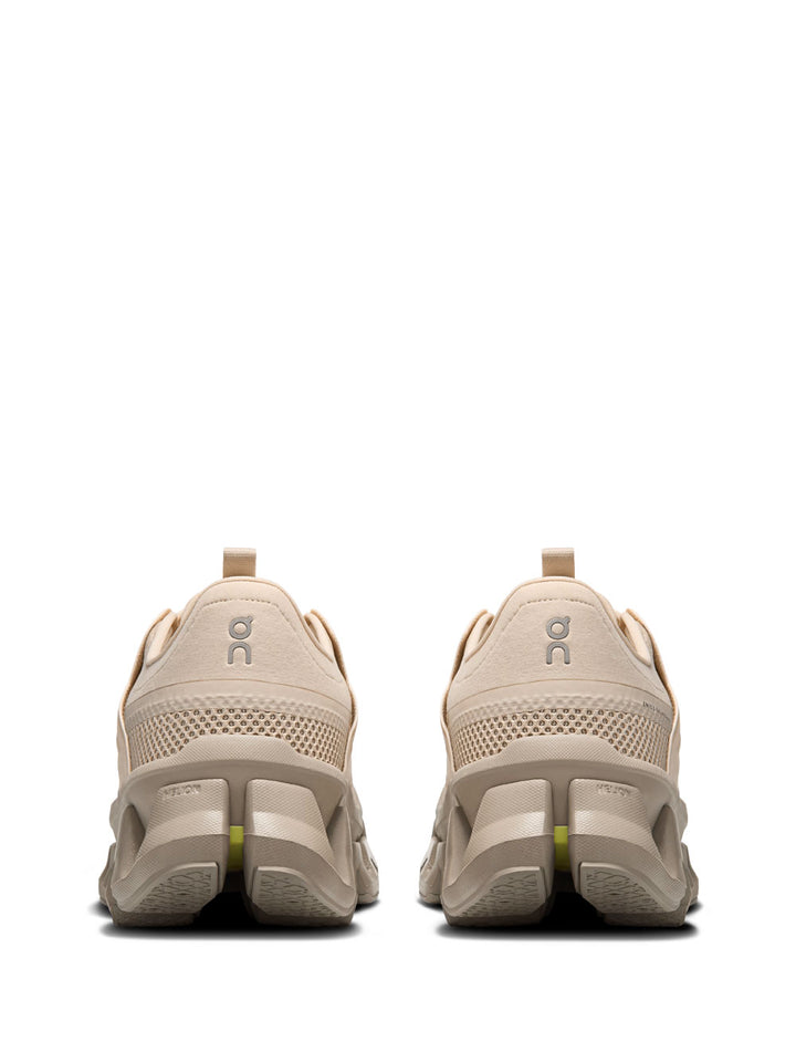On Sneakers - Nude & Neutrals | eb81cec74f1b32c7fc638dbc9af0b59138731bab