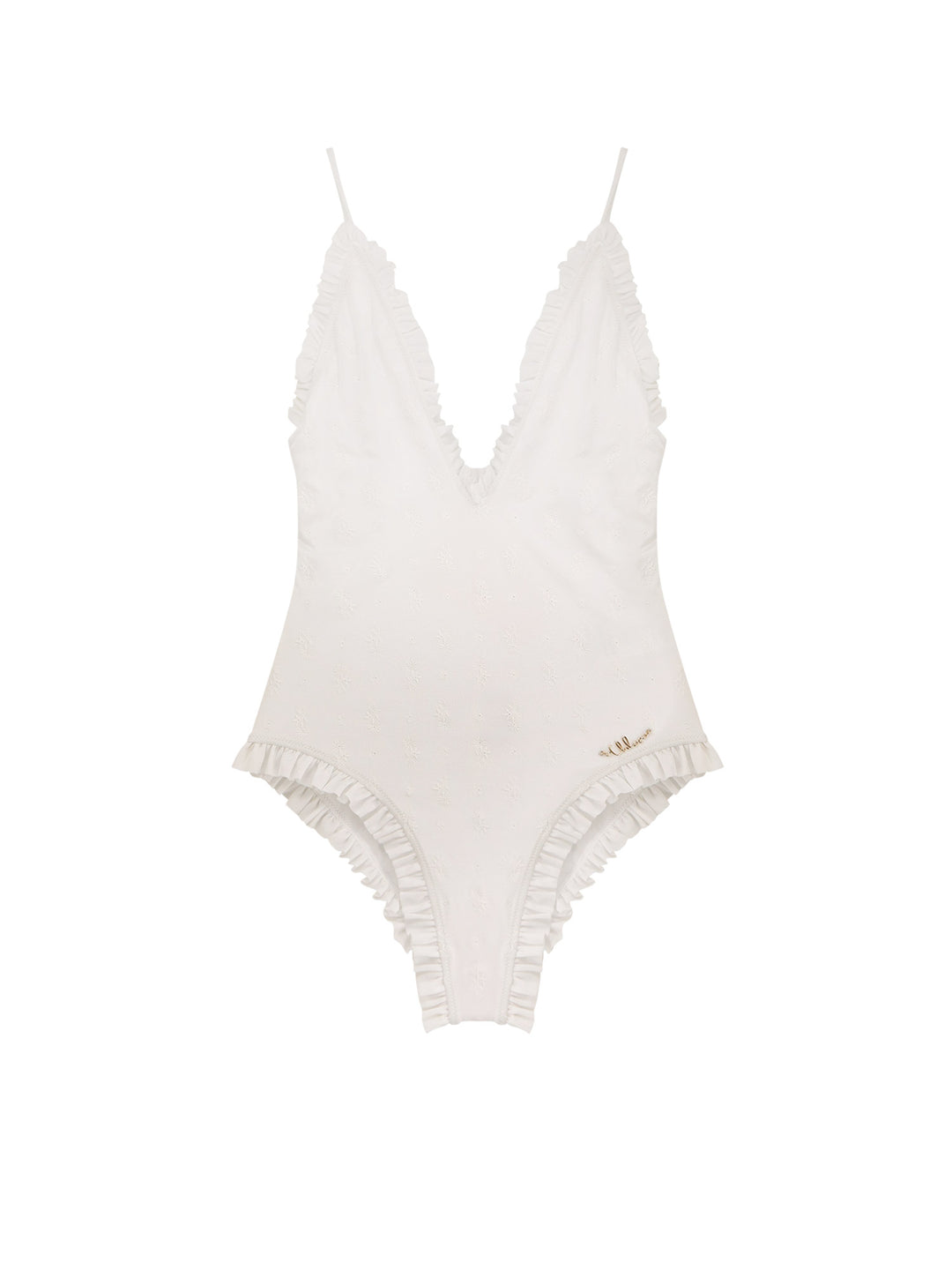Chloè Sea clothing - Light and natural | 2ce4afe2e3d43b06bbf98e0a693ccbf78309abc4