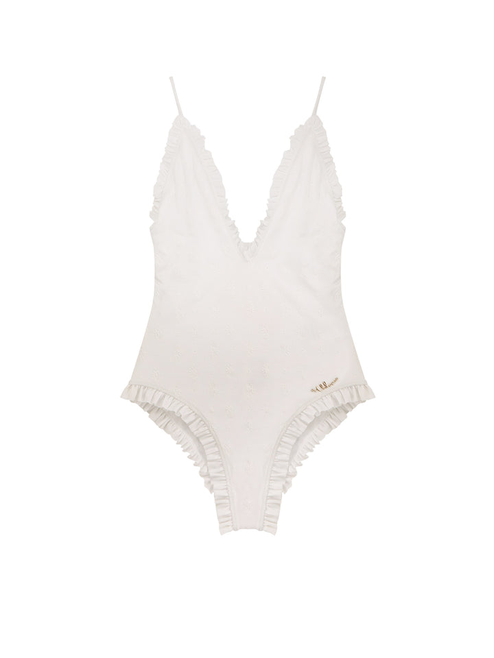 Chloè Sea clothing - Light and natural | 2ce4afe2e3d43b06bbf98e0a693ccbf78309abc4