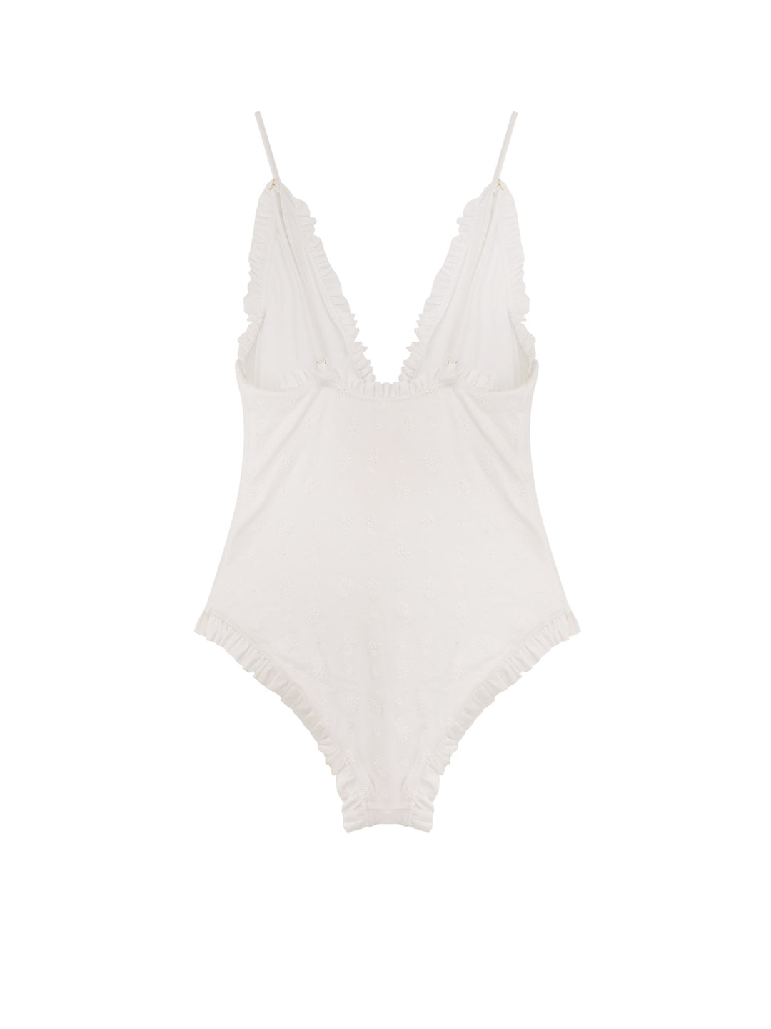 Chloè Sea clothing - Light and natural | 6b473c41cfb3002a684e6a8a88a9958809507932