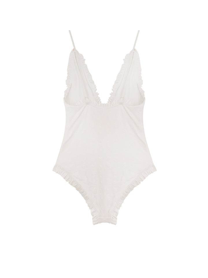 Chloè Sea clothing - Light and natural | 6b473c41cfb3002a684e6a8a88a9958809507932