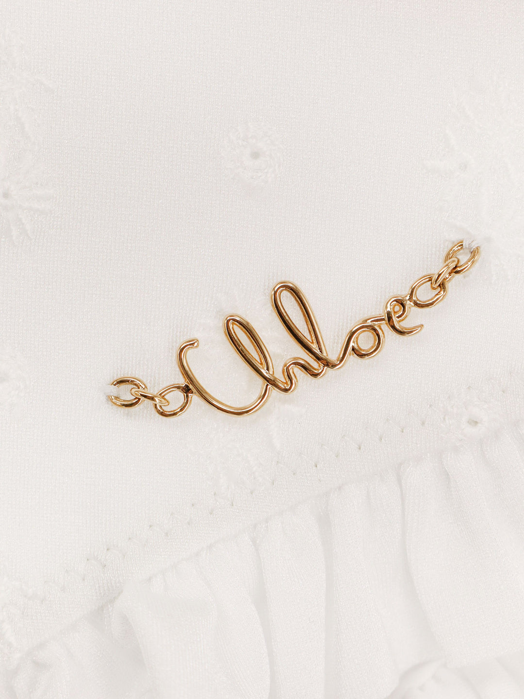Chloè Sea clothing - Light and natural | cff0fcfd1d212aa83e9d03c604b07253bd463c73