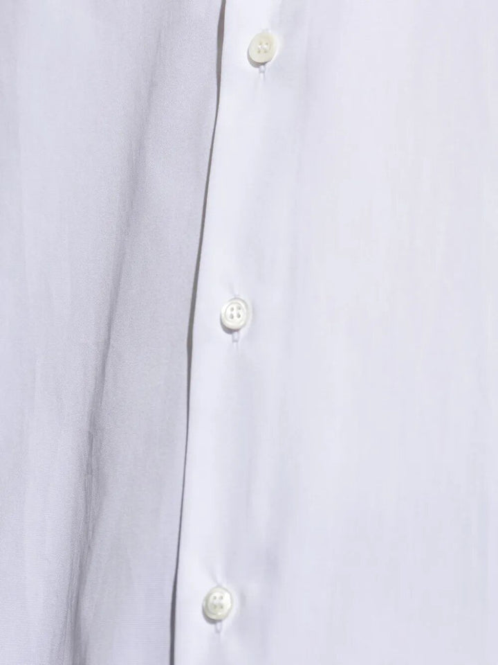 Dries Van Noten Plain - White | b538098c3e66a247c015ce18d938b77160bb0f56