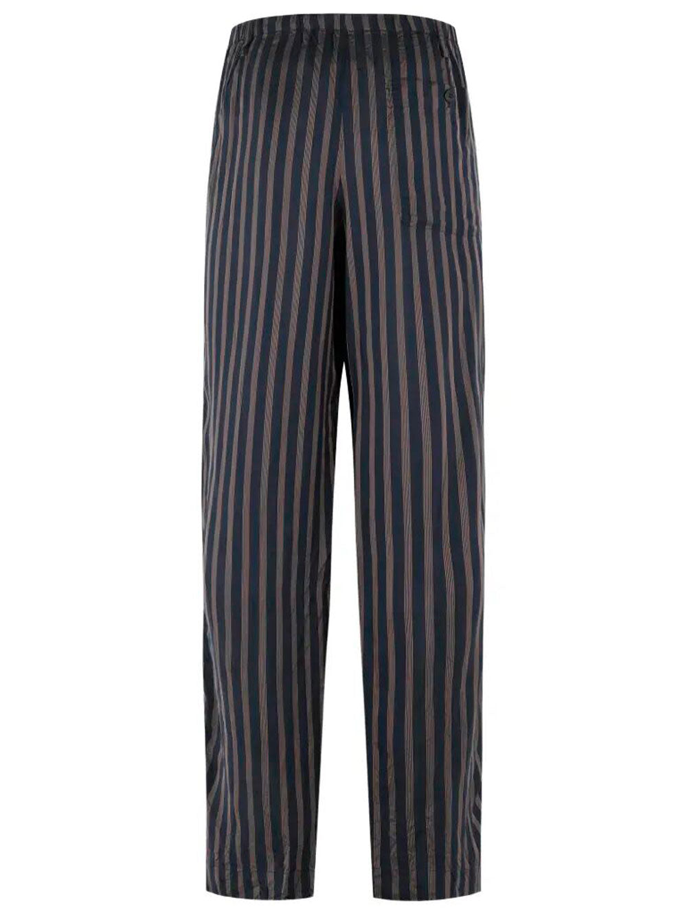 Dries Van Noten Straight - Blue | 0bdc5326be4e13f5cc049eb8a944c06064100838