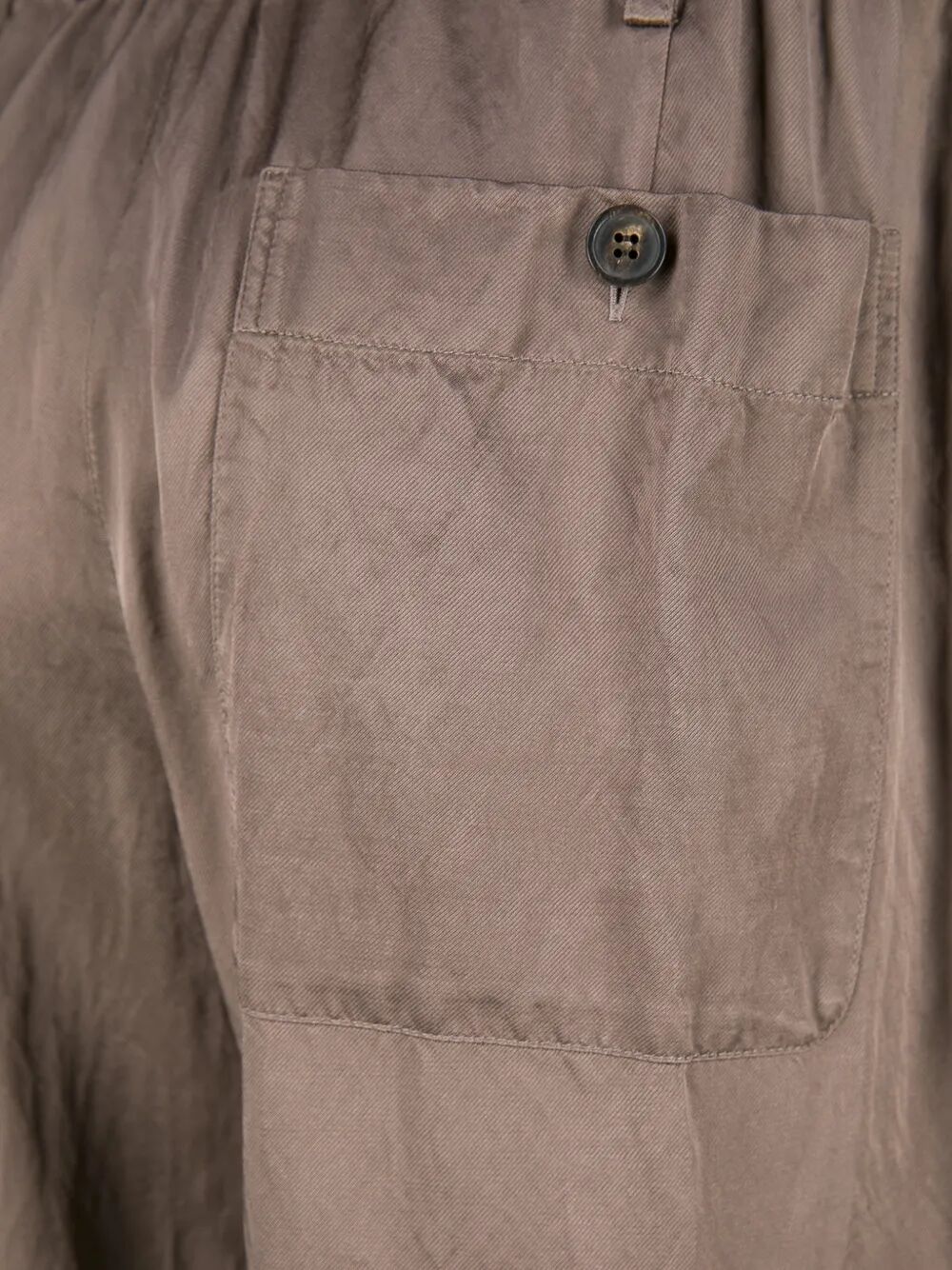 Dries Van Noten Straight - Pink & Purple | 8eba644454a4bada7d52f0eb9c9be97db04e7dff