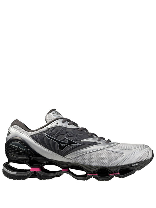 Wave Prophecy Ls Unisex Sneakers
