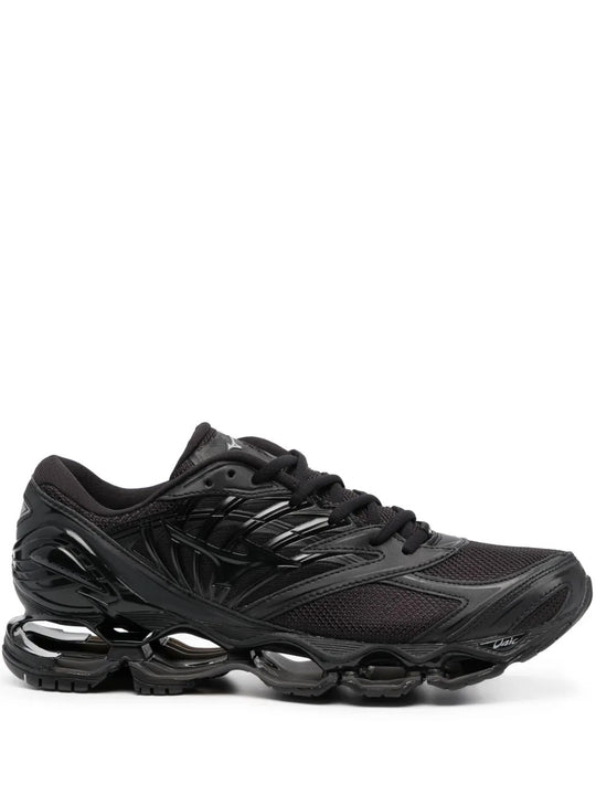 Wave Prophecy Ls Unisex Sneakers