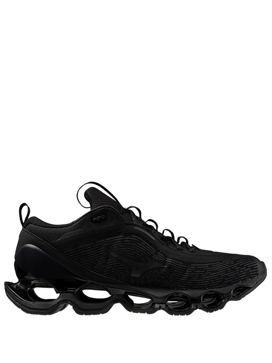 Wave Prophecy 13.2 Unisex Sneakers