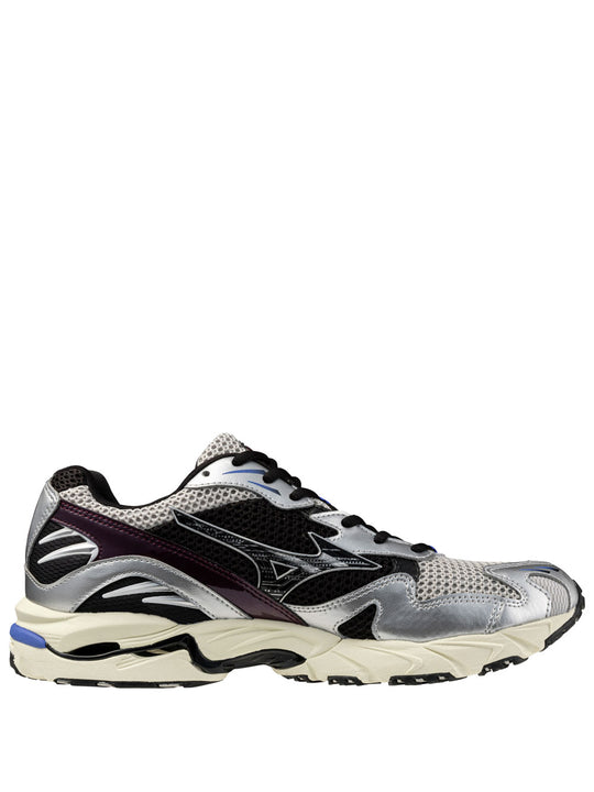 Wave Rider 10 Unisex Sneakers