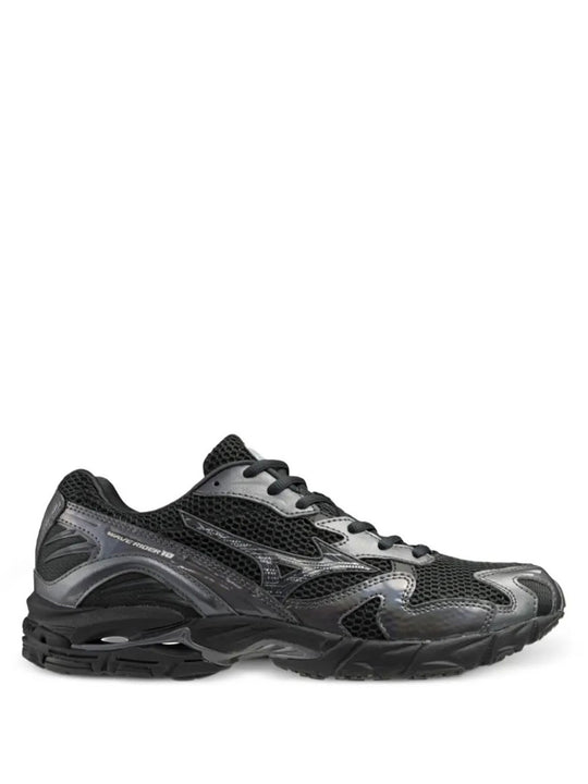 Wave Rider 10 Unisex Sneakers