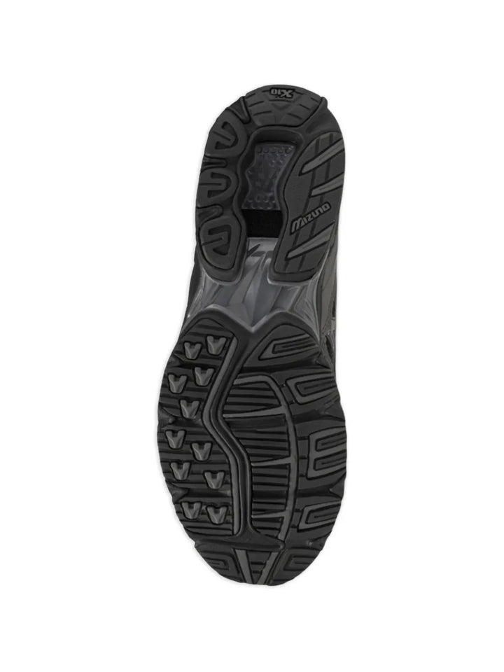 Mizuno Sneakers - Black | 13232aee74036065cc7077a00bd16c9be9843331