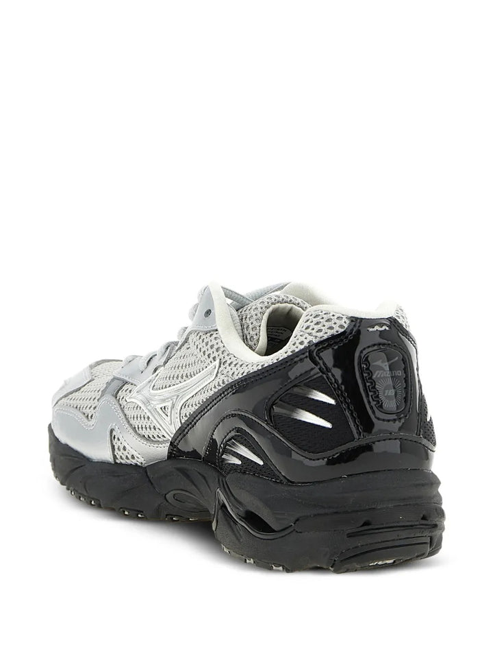 Mizuno Sneakers - Metallic | 92368f8fb89c4f924367a6c2e03cff0a9f17f7ef