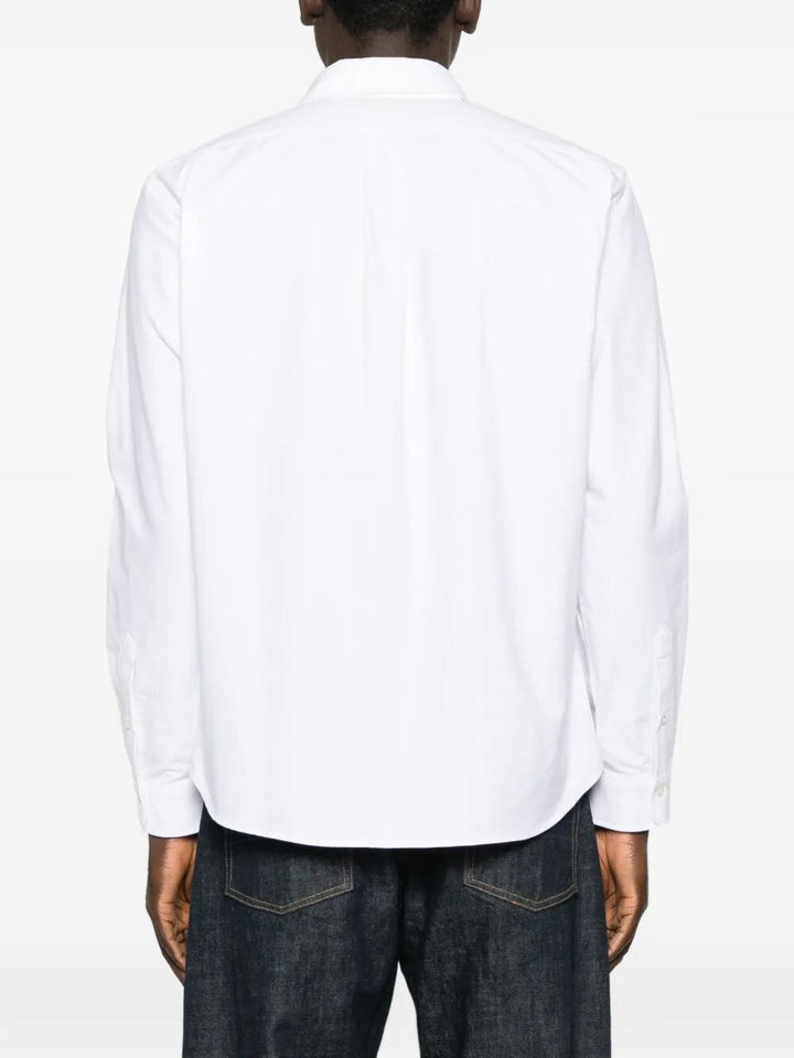 Kenzo Plain - White | d1353aa9bcc9250e8efb0e3b46d5bac6ea88f96d