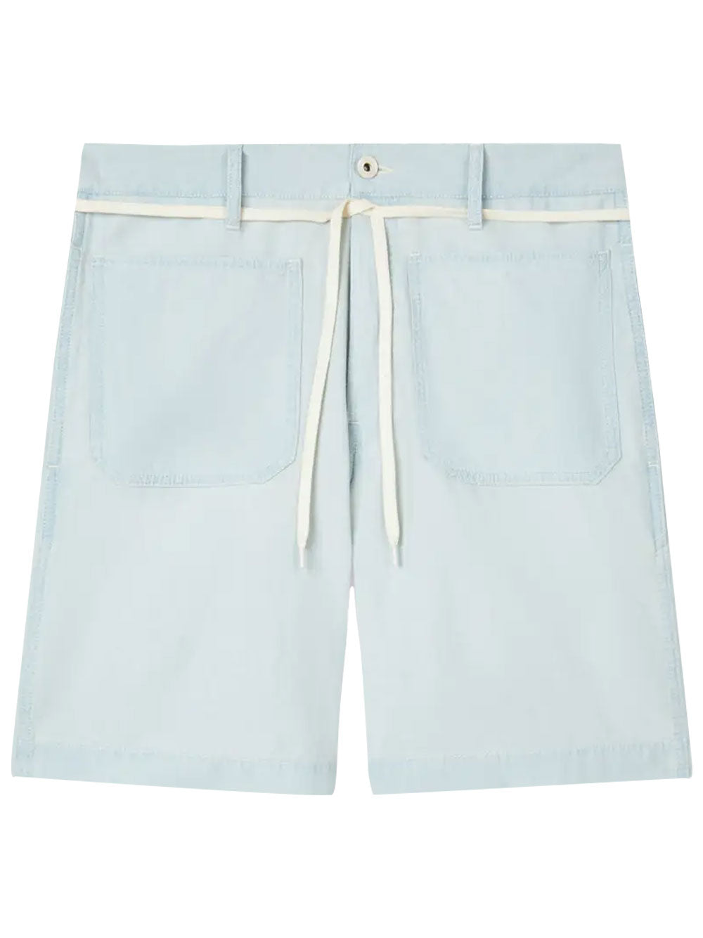 Kenzo Denim - Blue | 63600fbc473d4d3988925bcea495a8a19231767b