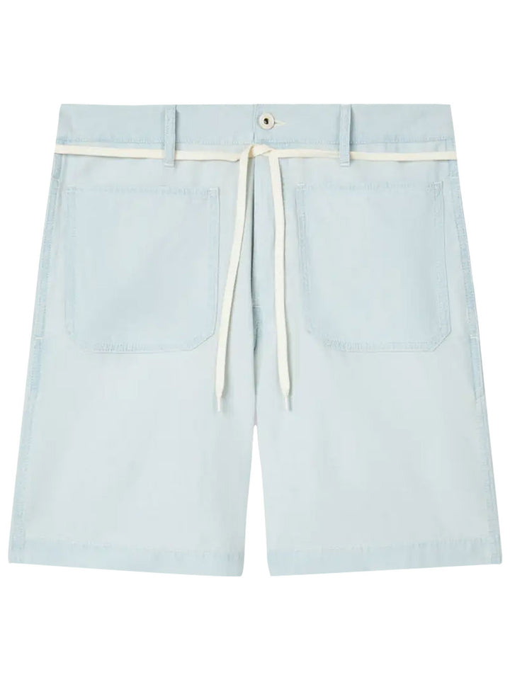 Kenzo Denim - Blue | 63600fbc473d4d3988925bcea495a8a19231767b