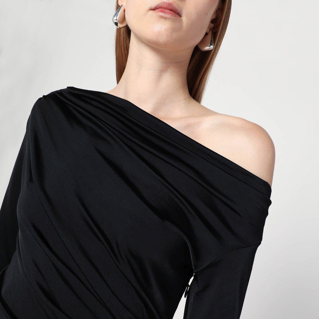 Victoria Beckham Apparel & Accessories - Black | b1cd1dad67a8ccbc5d2d625f102bff7d3c408a7f