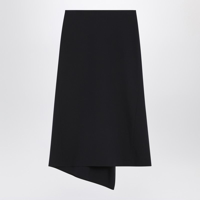 Victoria Beckham Skirts - Blue | 35bba185248785ffb3d78e31b07f142b173949fc
