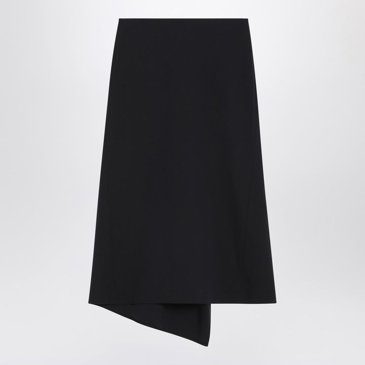 Victoria Beckham Skirts - Blue | 35bba185248785ffb3d78e31b07f142b173949fc