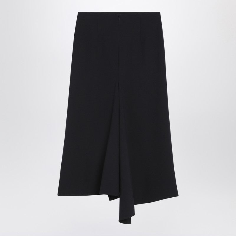 Victoria Beckham Skirts - Blue | 0bfc6941643cb4b1929b6f2eafded8a264316621