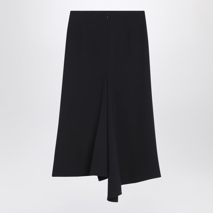 Victoria Beckham Skirts - Blue | 0bfc6941643cb4b1929b6f2eafded8a264316621