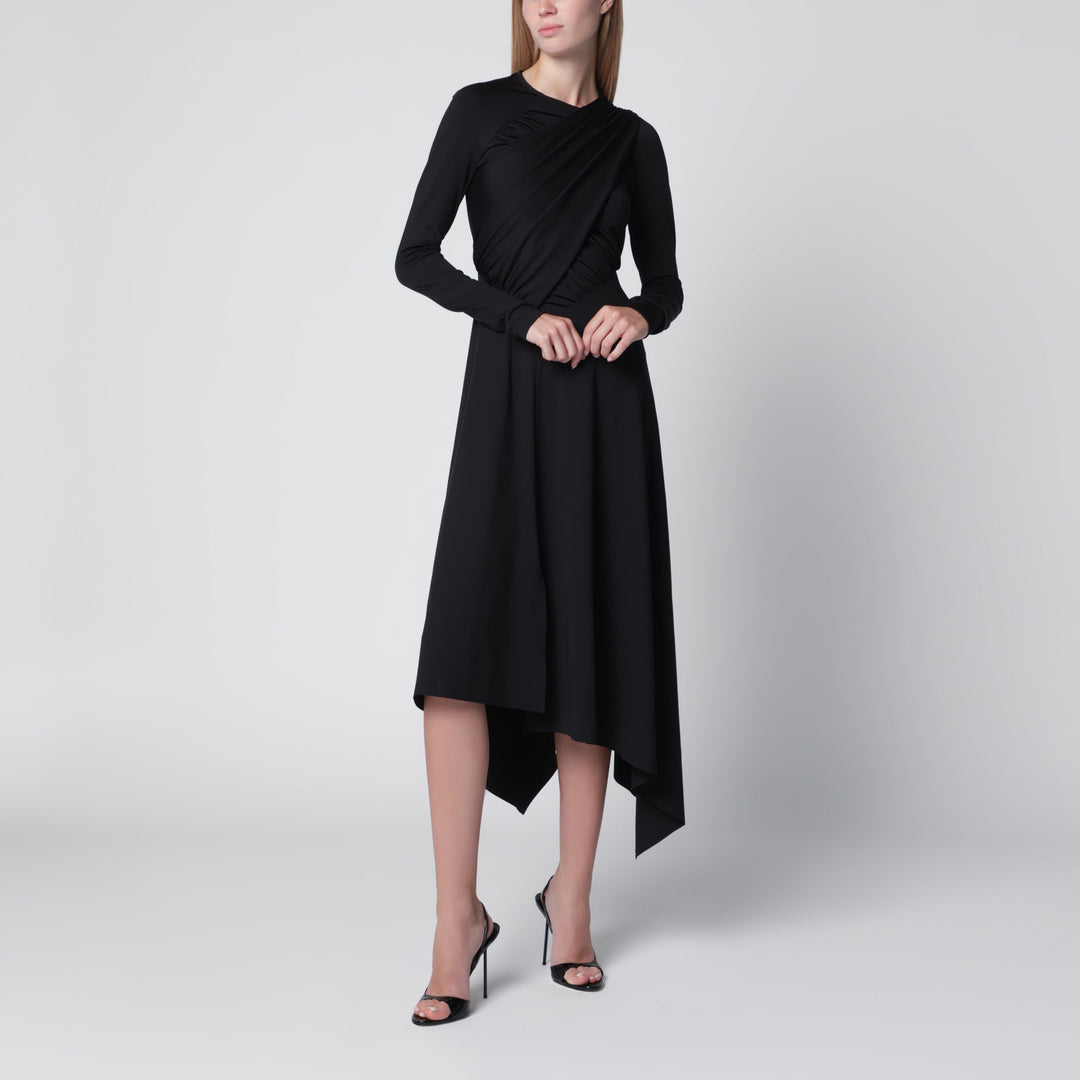 Victoria Beckham Apparel & Accessories - Black | 1b2d8b2702a41b005abd35ac0e6ea94003ce52f0